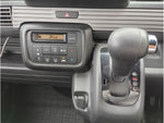 N-VAN+STYLE