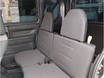 N-VAN+STYLE