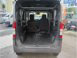 N-VAN+STYLE