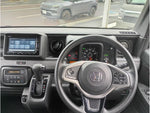 N-VAN+STYLE