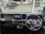 N-VAN+STYLE
