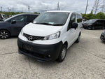 NV200 VANETTE van 4WD