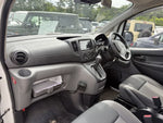 NV200 VANETTE van 4WD