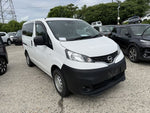 NV200 VANETTE van 4WD