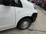 NV200 VANETTE van 4WD