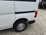 NV200 VANETTE van 4WD