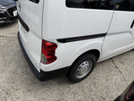 NV200 VANETTE van 4WD