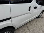 NV200 VANETTE van 4WD