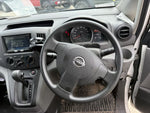 NV200 VANETTE van 4WD