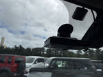 NV200 VANETTE van 4WD