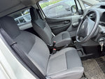 NV200 VANETTE van 4WD