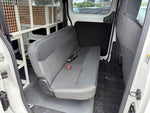 NV200 VANETTE van 4WD