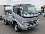 TOYOACE