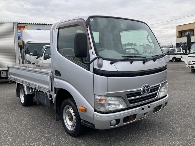 TOYOACE