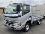 TOYOACE