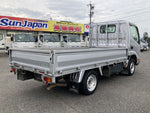 TOYOACE