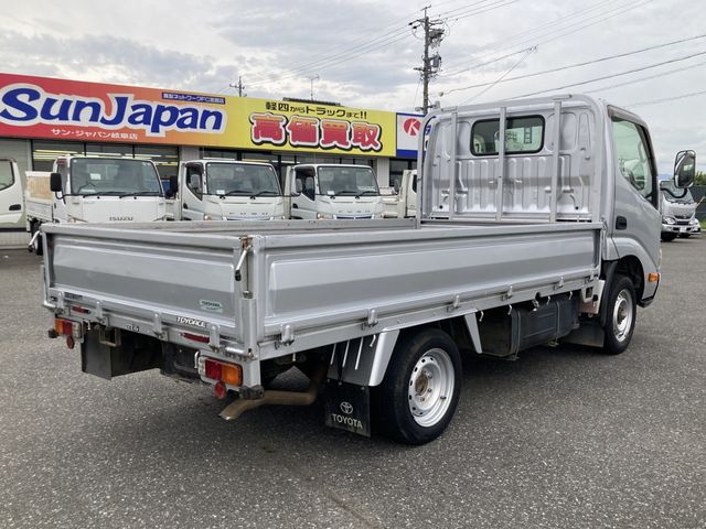 TOYOACE