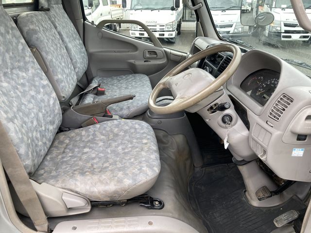 TOYOACE
