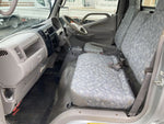 TOYOACE