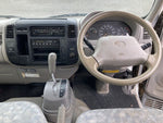 TOYOACE