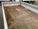 TOYOACE