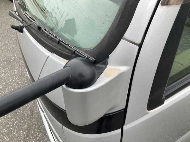 TOYOACE