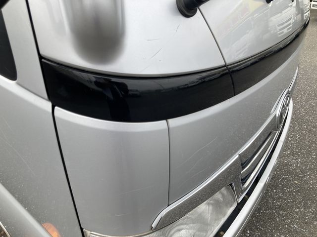 TOYOACE