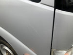 TOYOACE