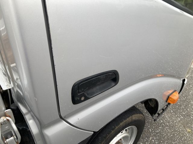 TOYOACE