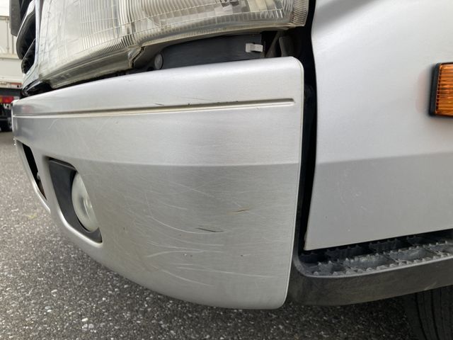 TOYOACE