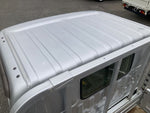 TOYOACE
