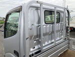 TOYOACE