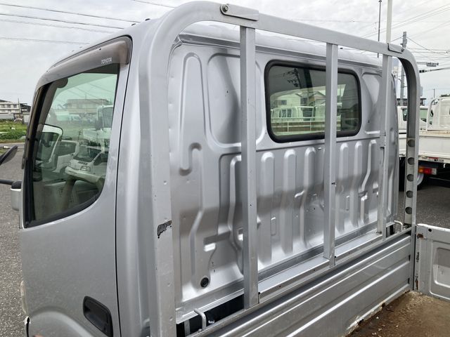 TOYOACE