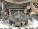 TOYOACE