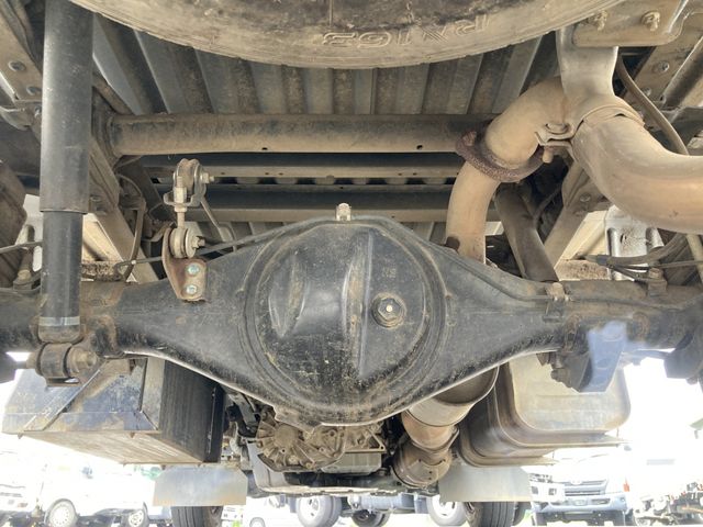 TOYOACE
