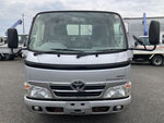 TOYOACE