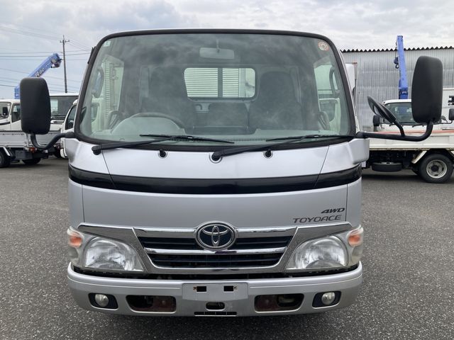 TOYOACE