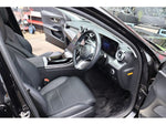 MERCEDES BENZ C class  ALL-Terrain