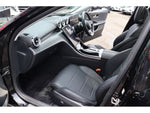 MERCEDES BENZ C class  ALL-Terrain