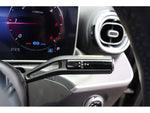 MERCEDES BENZ C class  ALL-Terrain