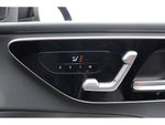 MERCEDES BENZ C class  ALL-Terrain