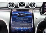 MERCEDES BENZ C class  ALL-Terrain