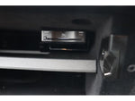 MERCEDES BENZ C class  ALL-Terrain