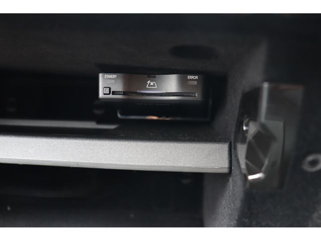 MERCEDES BENZ C class  ALL-Terrain