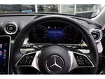 MERCEDES BENZ C class  ALL-Terrain