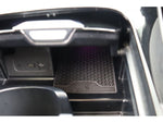 MERCEDES BENZ C class  ALL-Terrain