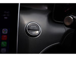 MERCEDES BENZ C class  ALL-Terrain