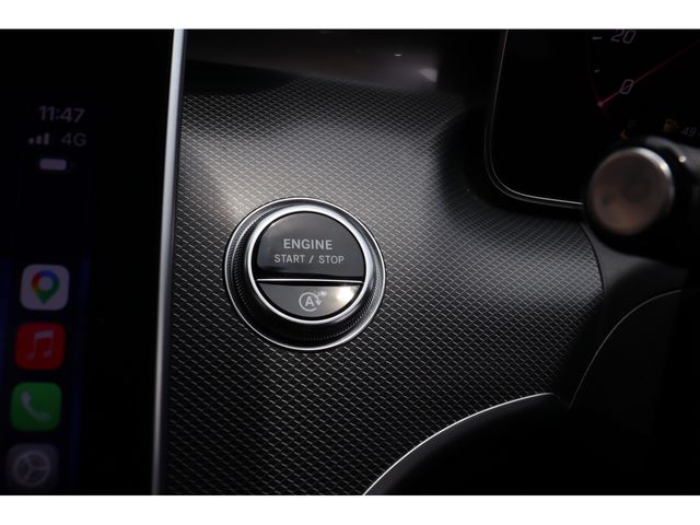 MERCEDES BENZ C class  ALL-Terrain