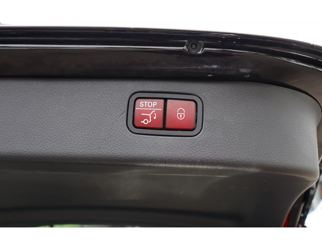 MERCEDES BENZ C class  ALL-Terrain