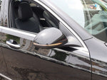 MERCEDES BENZ C class  ALL-Terrain